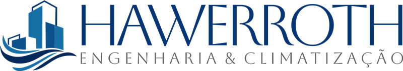 Hawerroth Engenharia & Climatização
