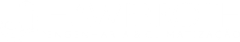 Hawerroth Engenharia & Climatização